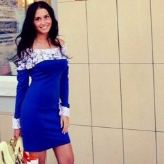 Jessy F