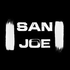SAN JOE