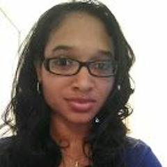 Rae2012