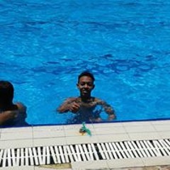 عبده ماهر