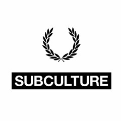 FredPerrySubculture
