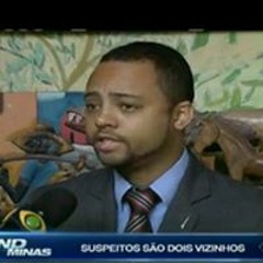 Leonardo Costa