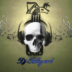 dj_blizard