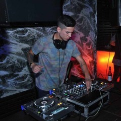 Texxgroove ✪