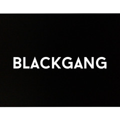BlackGangTv
