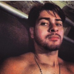 Flavio Malvacini