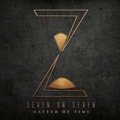 sevenonsevenband