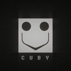 CUBY