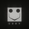 CUBY