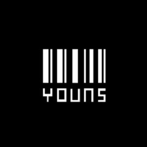 Younes’s avatar