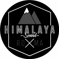 HIMALAYA SOUND