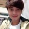 Trịnh Dương Mạnh