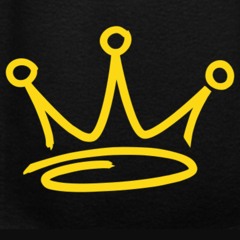 king19