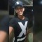 Celso Rafael