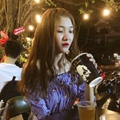 Ngân Libra