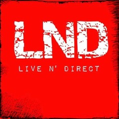 Live N' Direct