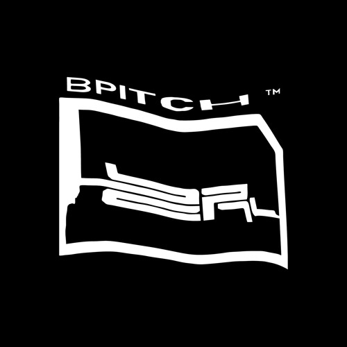 BPitch’s avatar