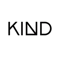 KIND