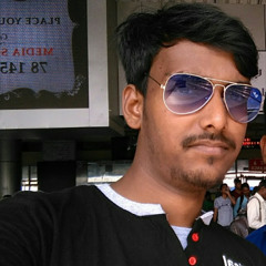 Babu S