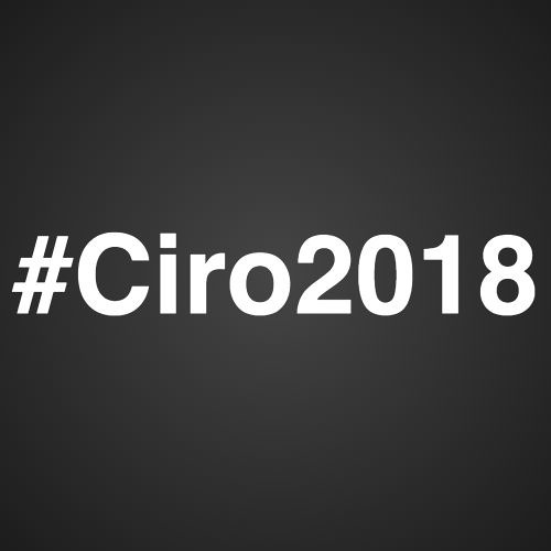 Stream Falas do Ciro Gomes Listen to podcast episodes online for