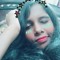 Shivani Sinha