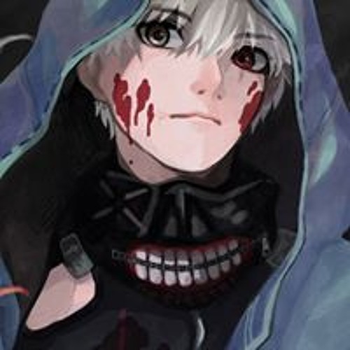 Alvin’s avatar