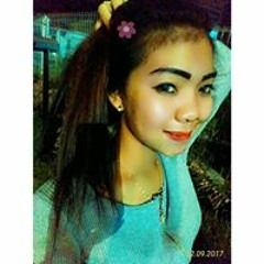Dena Lestari