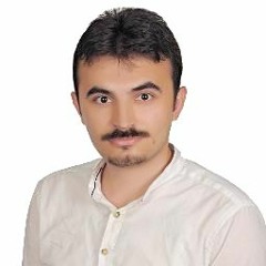 kolombiyalı arkadaşlık siteleri soba ile ilgili komik sözler