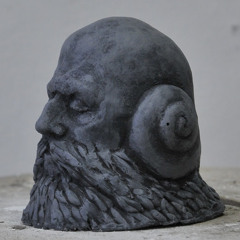 Петро Петровський