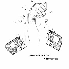 Jean-Nick's Mixtapes