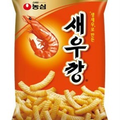 새우깡
