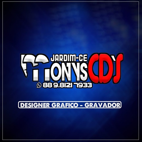 Karol Conka - Bate A Poeira Parte II