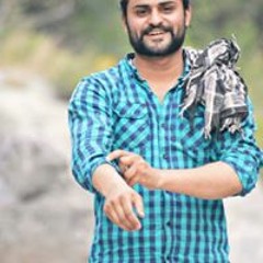 ahsan malik 20