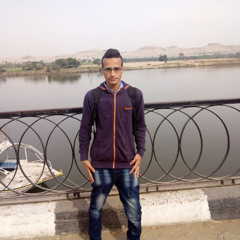 Elnegme Mohmed