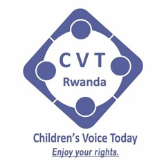 Children's Voice Today