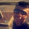 chabin_l6971