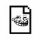 badpage