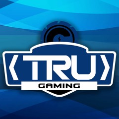 TRUgaming