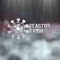 Reactor Radio