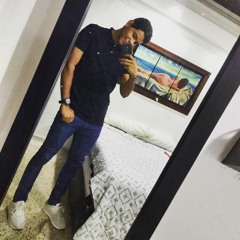 Hernando Junior tuesca