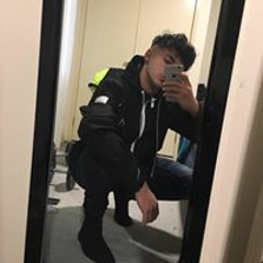 User 867607474