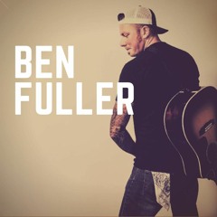 Ben Fuller