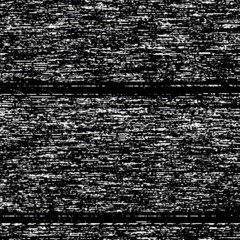 Junior! The Digital Kid