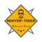 Mister-Tiger