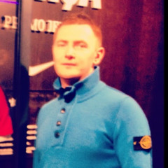 Anatoliy Dmitrievskiy