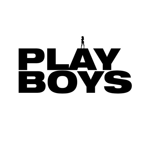 PLAYBOYS’s avatar