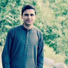 shabir