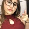 Nicoly Polachi