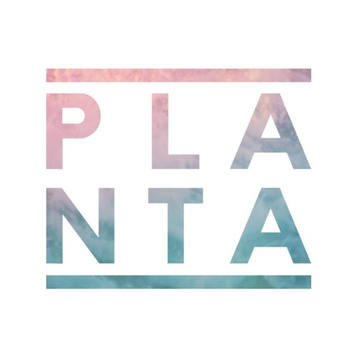 PLANTA’s avatar