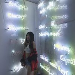 Hồng Linh
